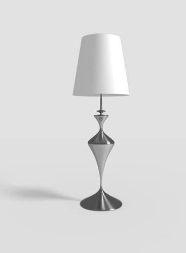 Classic lamp preview image